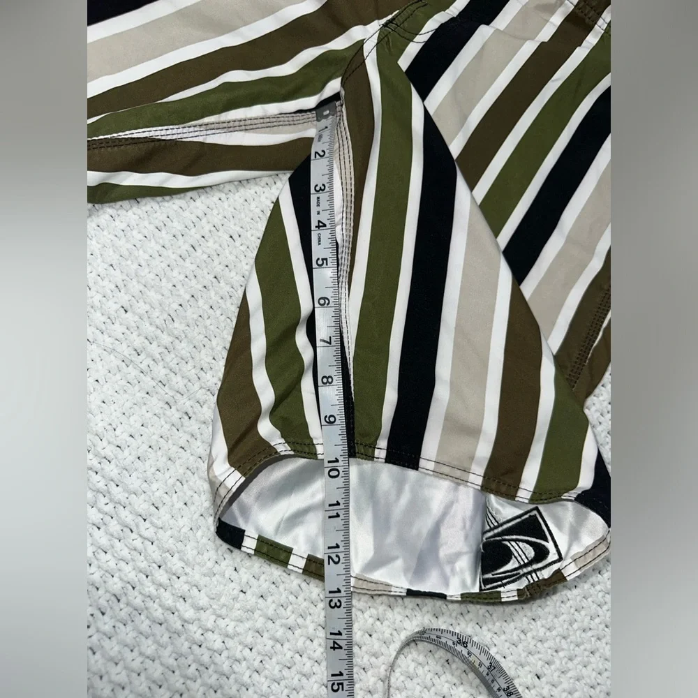 O’Neill Board Shorts men’s Size 31‎ Swim